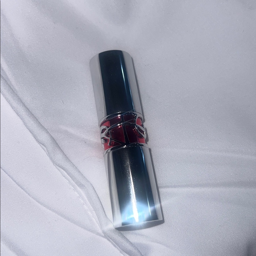Ysl Candy Glaze 14 *new